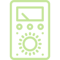 Boiler Services