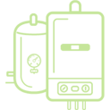 Boiler Repairs