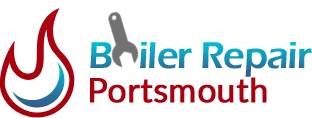 Boiler Repair Portsmouth